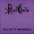 Buy Paul Chain - Violet Art Of Improvisation CD1 Mp3 Download