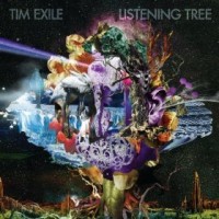 Purchase Tim Exile - Listening Tree