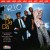 Buy Trio - Da Da Da Mp3 Download