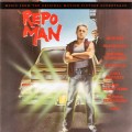 Purchase VA - Repo Man: The Original Motion Picture Soundtrack (Vinyl) Mp3 Download