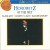 Buy Vladimir Horowitz - Horowitz At The Met (Vinyl) Mp3 Download