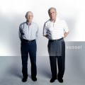 Buy Twenty One Pilots - Vessel (Deluxe Edition) Mp3 Download