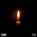 Buy 2 Chainz - Birthday Song (Feat. Kanye West) (CDS) Mp3 Download