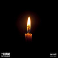 Purchase 2 Chainz - Birthday Song (Feat. Kanye West) (CDS)