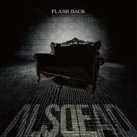 Purchase Alsdead - Flash Back (CDS)