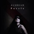 Buy Alsdead - Puzzle (CDS) Mp3 Download