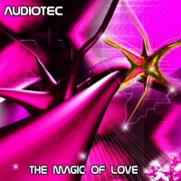Purchase Audiotec - The Magic Of Love