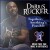 Buy Darius Rucker - Together, Anything's Possibl e (CDS) Mp3 Download