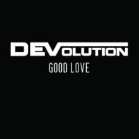 Purchase Devolution - Good Love (CDS)