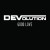 Buy Devolution - Good Love (CDS) Mp3 Download