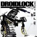 Buy Droidlock - High-Phonic For A Replicant Mp3 Download