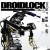 Purchase Droidlock- High-Phonic For A Replicant MP3