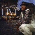 Buy Earnest Pugh - Earnest Pugh Live: Rain On US Mp3 Download