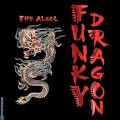 Buy Funky Dragon - The Algol Mp3 Download