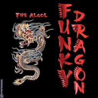 Purchase Funky Dragon - The Algol