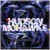 Buy Hudson Mohawke - Satin Panthers (EP) Mp3 Download