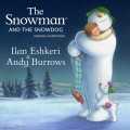 Purchase Ilan Eshkeri - The Snowman And The Snowdog (With Andy Burrows) (Original Soundtrack) Mp3 Download