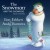 Buy Ilan Eshkeri - The Snowman And The Snowdog (With Andy Burrows) (Original Soundtrack) Mp3 Download