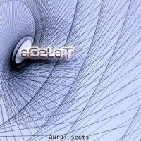 Purchase Ocelot - Aural Sects