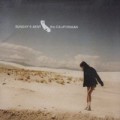 Buy Sunday's Best - The Californian Mp3 Download