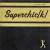 Buy Superchick - Last One Picked Mp3 Download