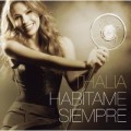 Buy Thalia - Habítame Siempre Mp3 Download