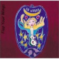 Buy The Choir - Flap Your Wings Mp3 Download