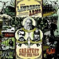 Buy The Lawrence Arms - The Greatest Story Ever Told Mp3 Download