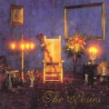 Buy Posies - Dear 23 Mp3 Download