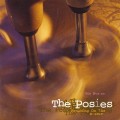 Buy Posies - Frosting On The Beater Mp3 Download