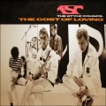 Buy The Style Council - The Cost Of Loving (Vinyl) Mp3 Download
