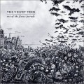 Buy The Velvet Teen - Out Of The Fierce Parade Mp3 Download