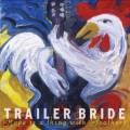Buy Trailer Bride - Hope Is A Thing With Feathers Mp3 Download