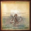 Buy Wellwater Conspiracy - Wellwater Conspiracy Mp3 Download