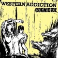Buy Western Addiction - Cognicide Mp3 Download