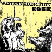 Purchase Western Addiction - Cognicide