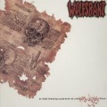 Buy Wolfsbane - All Hell's Breaking Loose Down At Little Kathy Wilson's Place (EP) Mp3 Download