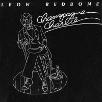 Purchase Leon Redbone - Champagne Charlie (Vinyl)