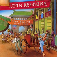 Purchase Leon Redbone - From Branch To Branch (Vinyl)