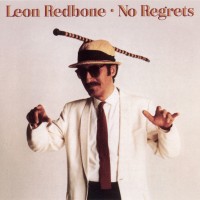 Purchase Leon Redbone - No Regrets