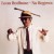 Buy Leon Redbone - No Regrets Mp3 Download