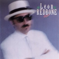 Purchase Leon Redbone - Sugar