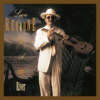 Purchase Leon Redbone - Up A Lazy River