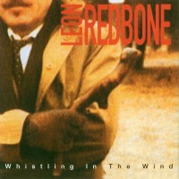 Purchase Leon Redbone - Whistling In The Wind