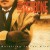 Buy Leon Redbone - Whistling In The Wind Mp3 Download