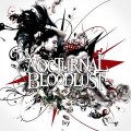 Buy Nocturnal Bloodlust - Ivy (EP) Mp3 Download