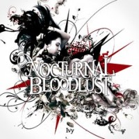 Purchase Nocturnal Bloodlust - Ivy (EP)
