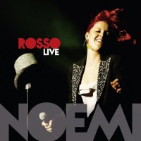 Purchase Noemi - Rosso Live CD1