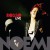 Buy Noemi - Rosso Live CD1 Mp3 Download