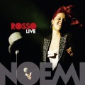 Buy Noemi - Rosso Live CD2 Mp3 Download